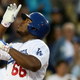 Illustration for article titled Puig Back